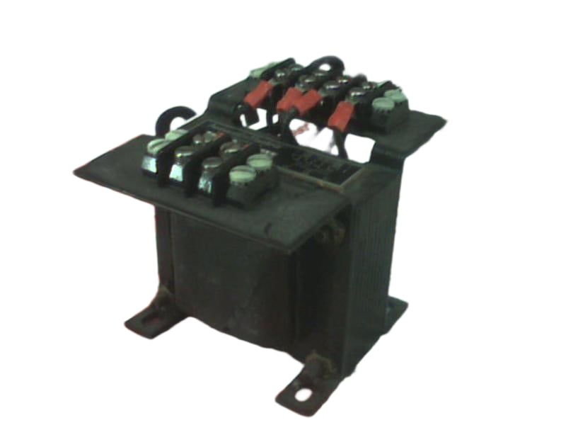 TA-81210 by HUBBELL
