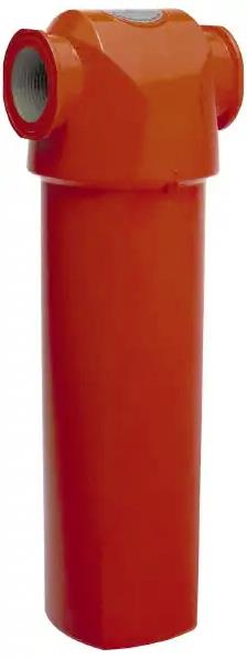 PARKER CRN-0E1045.9C