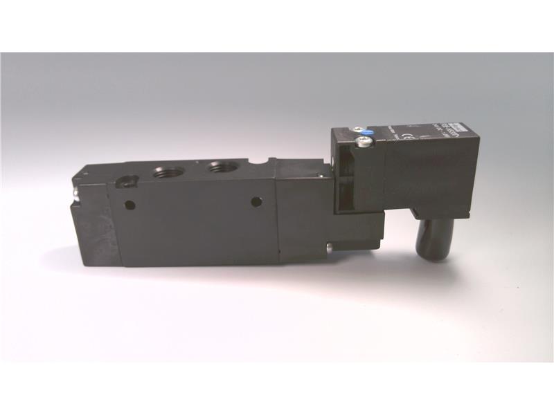 PARKER B310BB54902CL