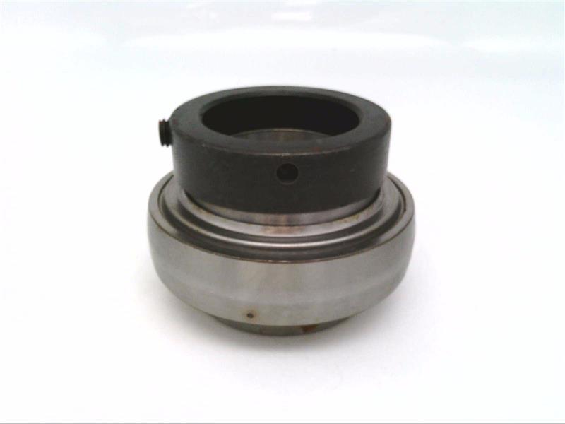 TIMKEN G1115KRRB+COL