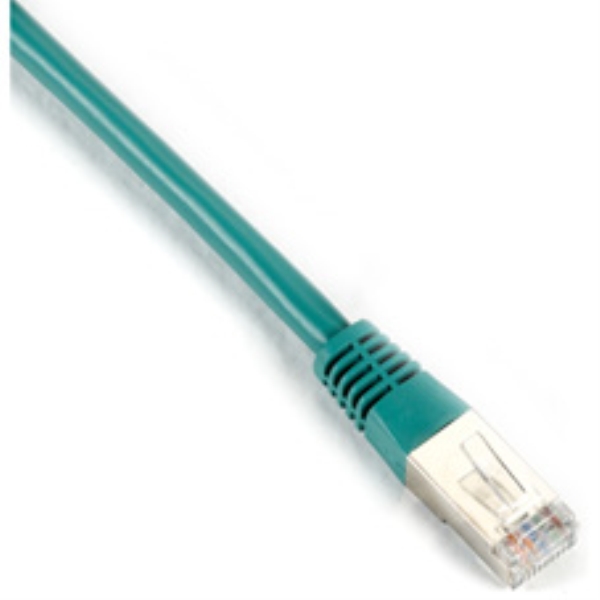 BLACK BOX CORP EVNSL0507MS-0010