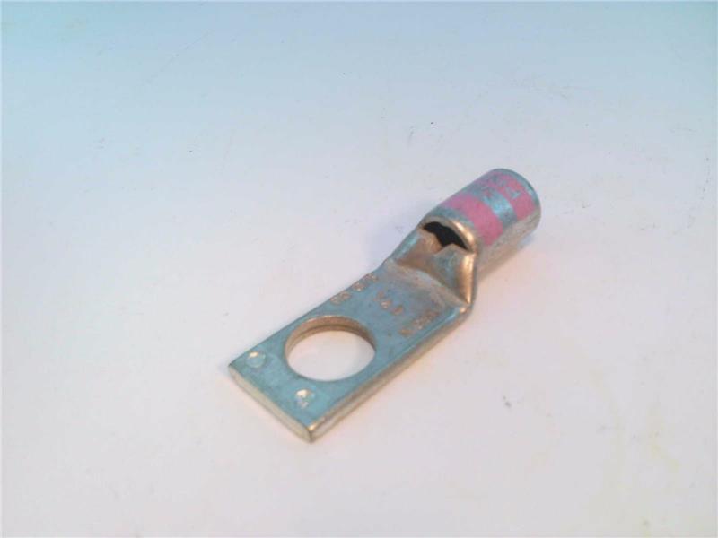 ABB THOMAS & BETTS 54155-TB