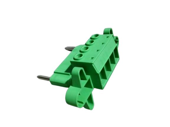 PHOENIX CONTACT IPC 16/4-STFGP-10.16