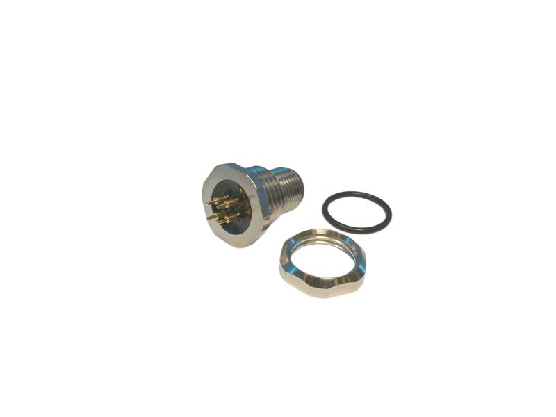 CONEC 43-01032