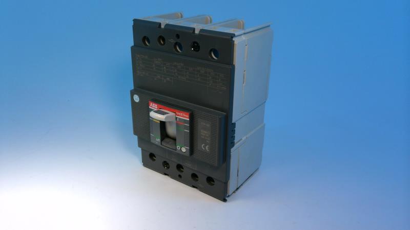 1SDA068074R1 by ASEA BROWN BOVERI