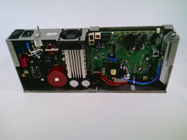 THERMO FISHER SCIENTIFIC 50110148-8