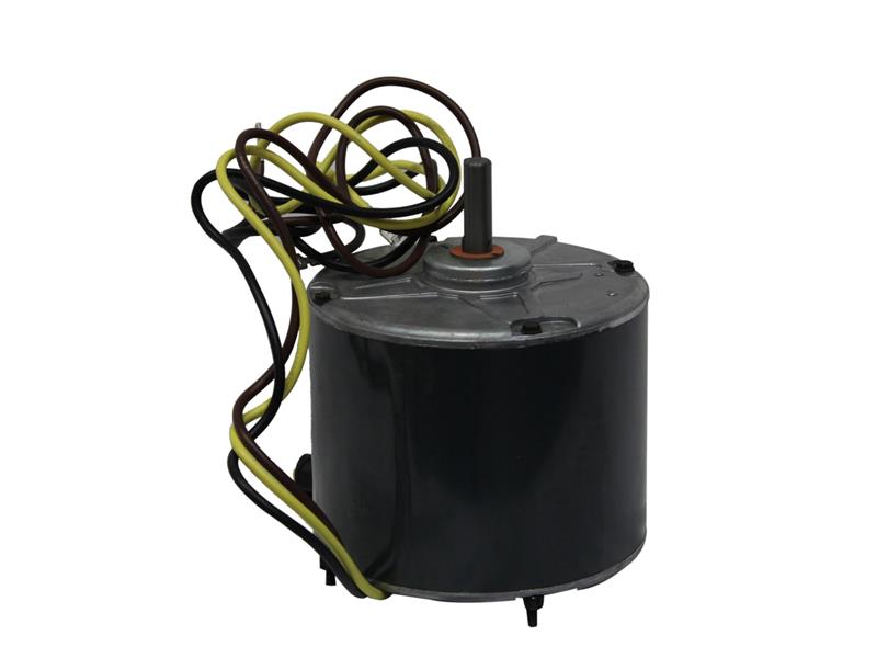 UNITED TECHNOLOGIES HC40GE462