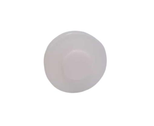 INGERSOLL RAND 96422