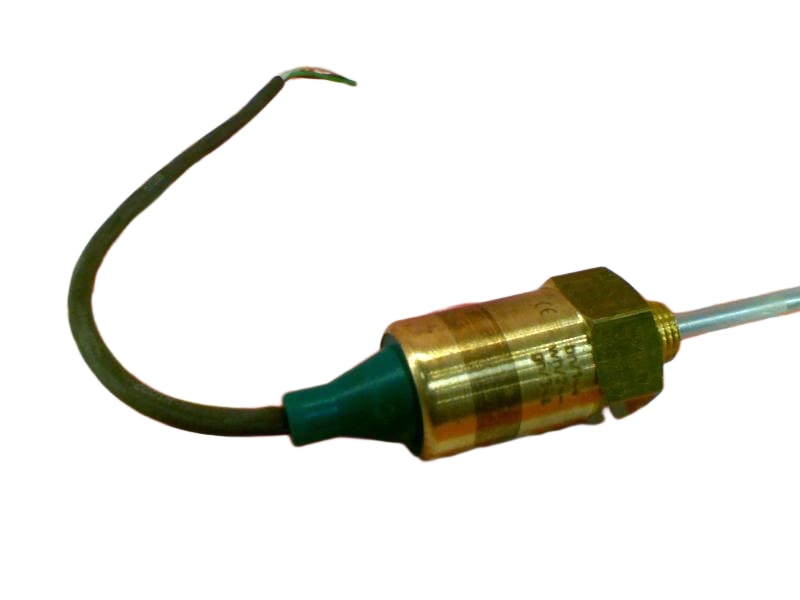 NR60-W2CL01D11 by ETA ENGINEERING TECHNOLOGY