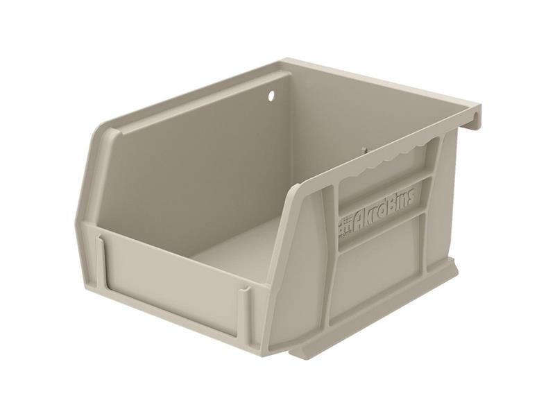 30210STONE by MYERS INDUSTRIES INC