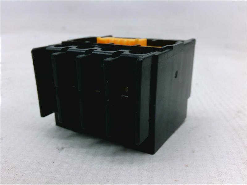 SCHNEIDER ELECTRIC LA1-D13-A65