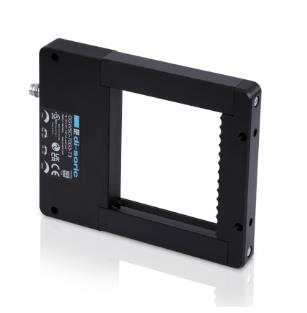 DI-SORIC OGWSD-70G3-T3