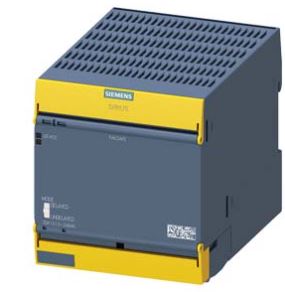SIEMENS 3SK1213-2AB40