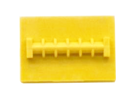 SCHNEIDER ELECTRIC AB1CA35