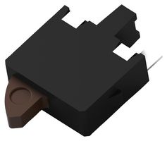 TE CONNECTIVITY JJJHRUG200NOPPRTR