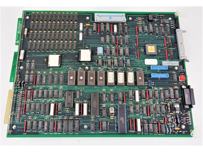 ASEA BROWN BOVERI 6004BZ10203A