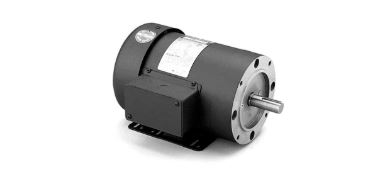 REGAL REXNORD LM34170