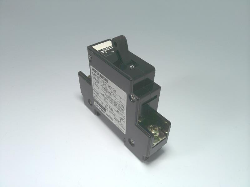 MITSUBISHI CP-B-1P-7A