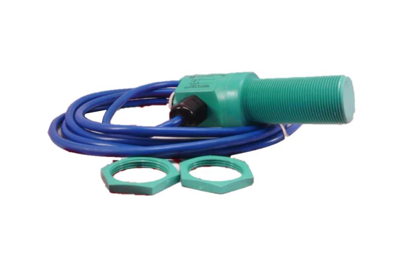 PEPPERL & FUCHS NJ1.5-30GKK-N B374
