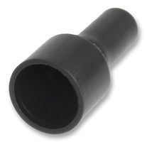 TE CONNECTIVITY 55929-1