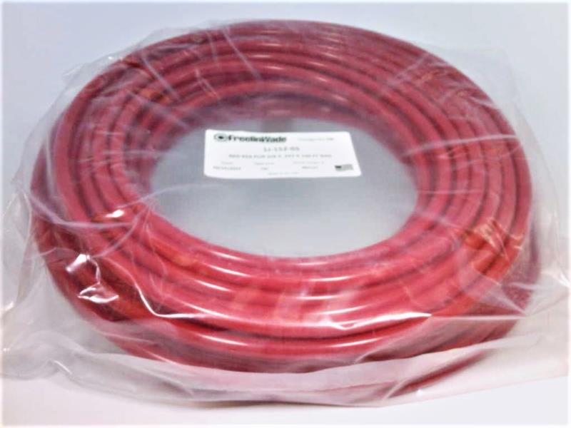 FREELIN WADE 1J-152-05