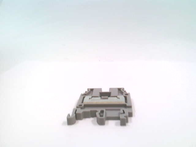 ASEA BROWN BOVERI MTC-6