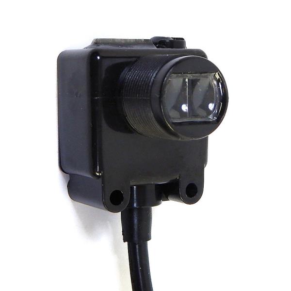 EATON CORPORATION E65-SMSDS0110