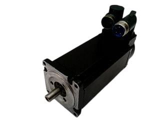 DANAHER MOTION PMA22B-00100-00