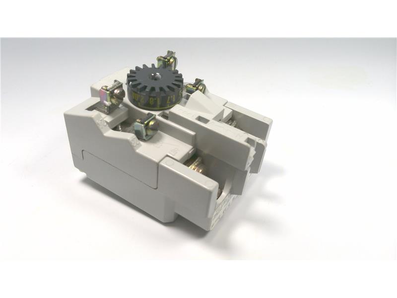 SCHNEIDER ELECTRIC 31035-075-59