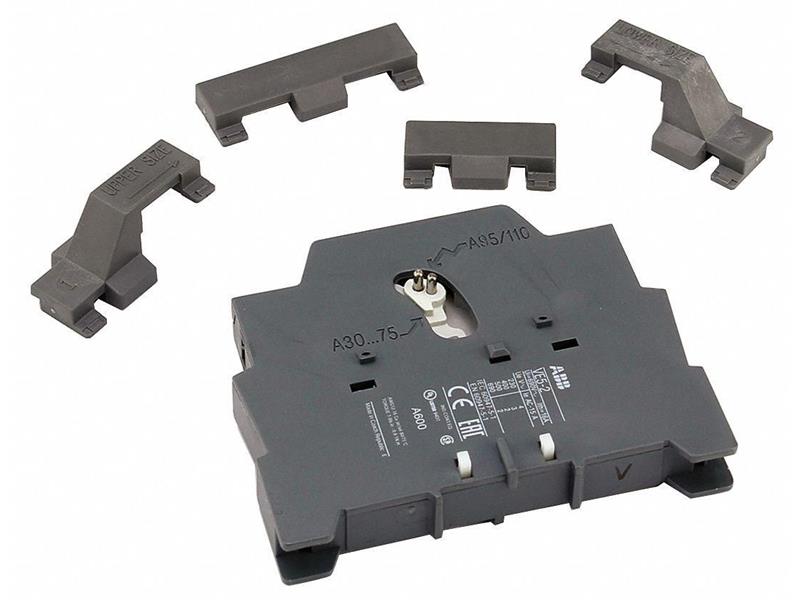 JOHNSON CONTROLS 024-31601-000