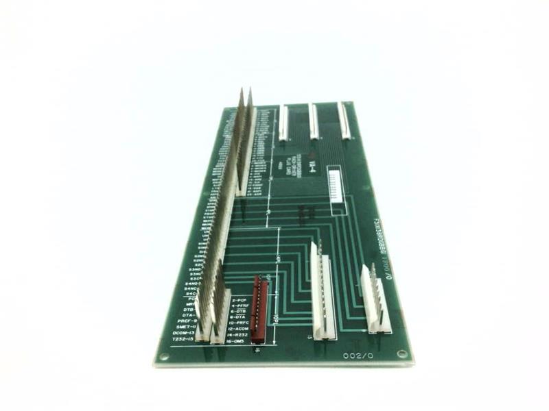 GENERAL ELECTRIC 531X138RDGBBG1