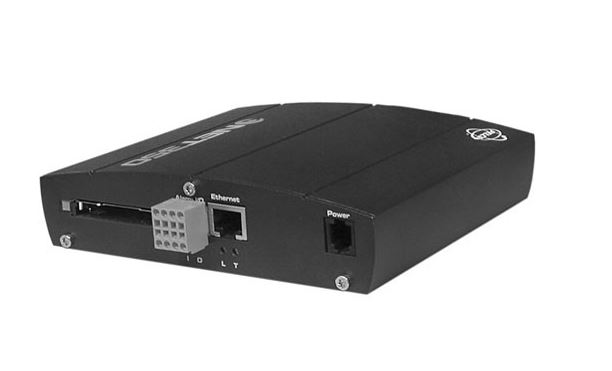 NET350R by SCHNEIDER ELECTRIC