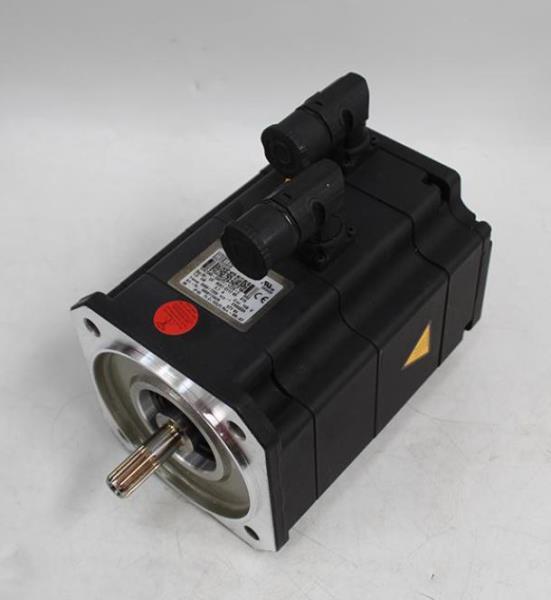 1FK7060-5AF71-1ZZ9-Z S03 by KUKA