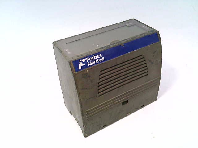 FORBES MARSHALL FM151A