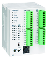 DELTA GROUP ELECTRONICS DVP28SV11T2