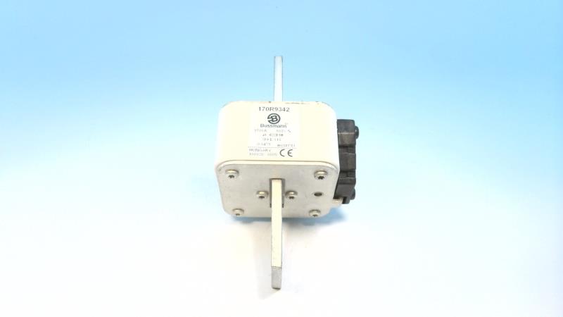 EATON CORPORATION 170R9342