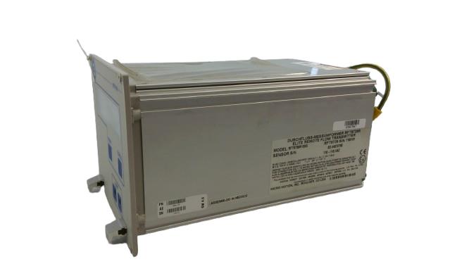 EMERSON RFT9739R1EBS