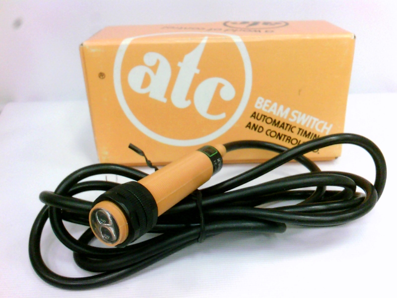 MARSH BELLOFRAM 7253AR4X4NLX