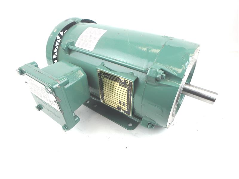 ASEA BROWN BOVERI CM7018T