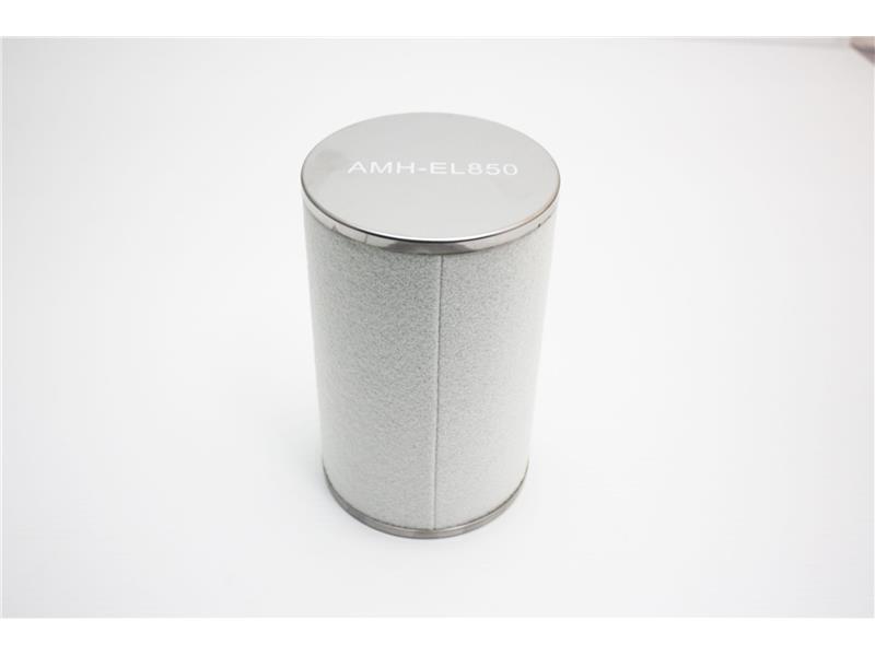 SMC AMH-EL850