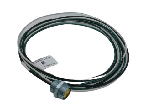 ALLEN BRADLEY 888N-F3AF1-6F