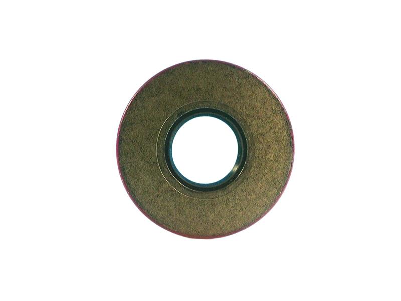 TIMKEN 471516