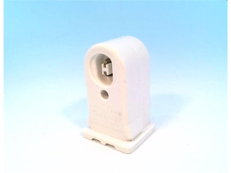 ALF814-A by GENERAL ELECTRIC