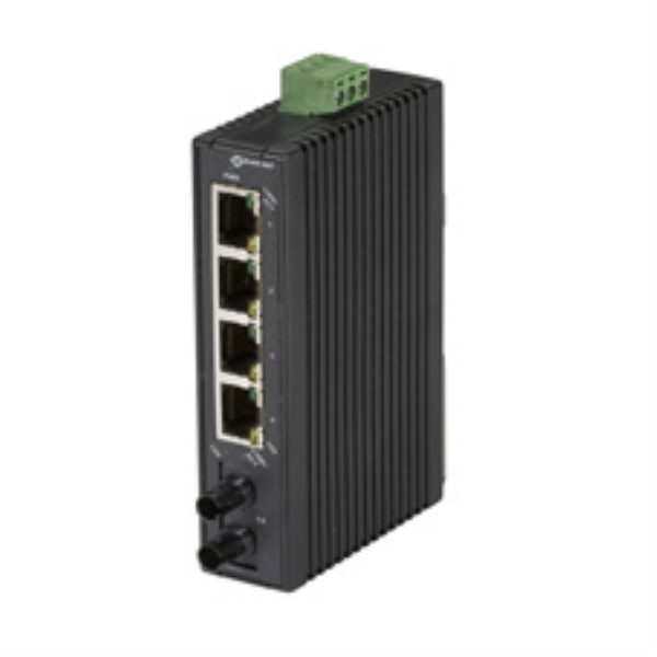 BLACK BOX CORP LBH120A-H-ST