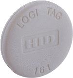 SICK RFID 16MM COIN, 896 BIT