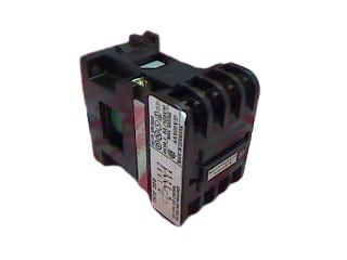 ECC ED6-110V/50HZ-132V/60HZ