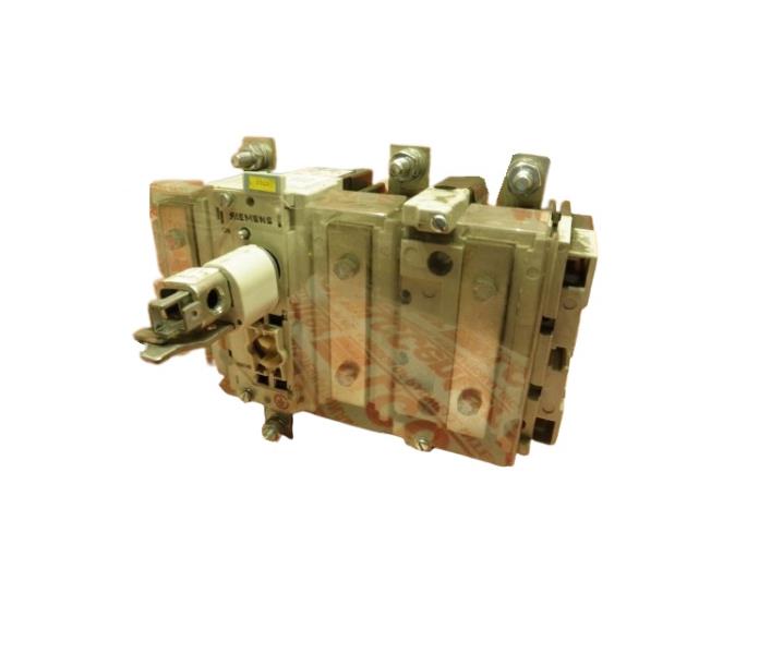 SIEMENS 3KA5530-1AE01