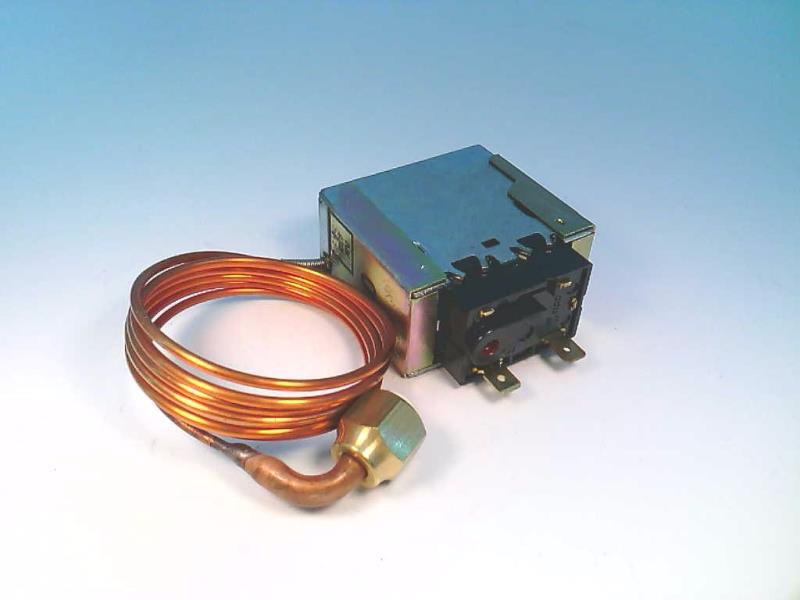 UNITED TECHNOLOGIES HK02UB042