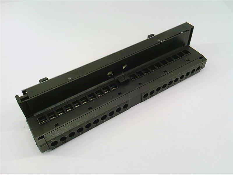 SIEMENS 6ES7392-1AJ00-0AA0