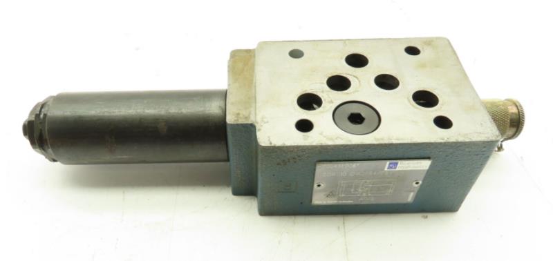 BOSCH ZDR 10 DA2-54/75Y